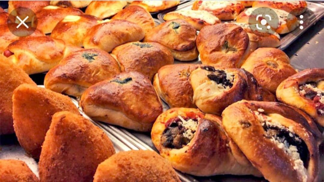 Willa Focu E Mari Mascali Zewnętrze zdjęcie